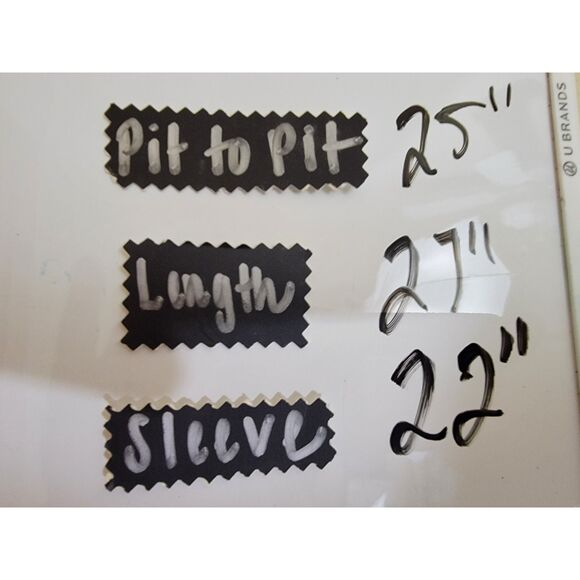 Vintage Black Sheep Camo Button Up Shirt - Medium - Picture 4 of 5